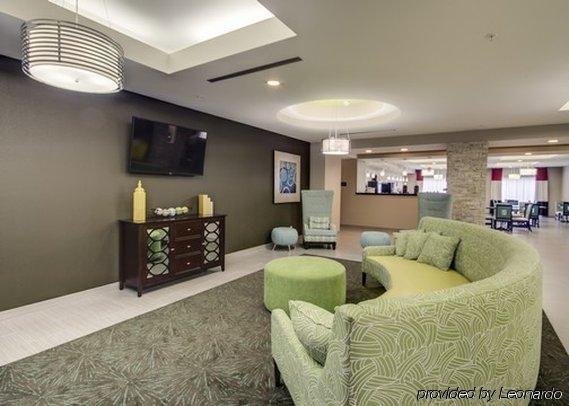Comfort Suites Denham Springs Exteriör bild